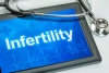 Male Infertility Costs As Much As Endometriosis Treatment Male Infertility Costs As Much As Endometriosis Treatment