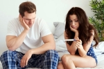Male age and fertility solution, Male age and fertility medication, male age and fertility challenges and solutions, Libido