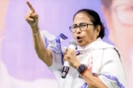 Mamata Banerjee Claims SIR Impacted Bengal Poll Results