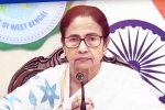 Mamata Banerjee challenges Narendra Modi to a Live TV debate