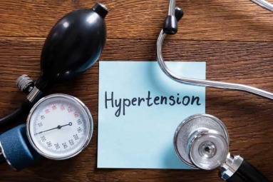Factors that will Help to Manage Hypertension Factors that will Help to Manage Hypertension
