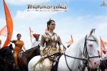 Manikarnika movie, Manikarnika Bollywood movie, manikarnika hindi movie, Atul kulkarni Manikarnika movie, Manikarnika Bollywood movie, manikarnika hindi movie, Atul kulkarni