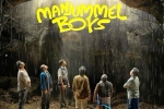 Ilayaraja, Ilayaraja Vs Manjummel Boys, manjummel boys gets into legal trouble, Manjummel boys