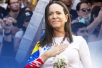 Nobel Peace Prize 2025, Maria Corina Machado new updates, maria corina machado wins nobel peace prize 2025, Asylum Nobel Peace Prize 2025, Maria Corina Machado new updates, maria corina machado wins nobel peace prize 2025, Asylum