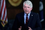 DREMers, Attorney, attorney general herring files to protect virginia dreamers, Rhode island