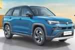 Maruti Suzuki Victoris specifications, Maruti Suzuki Victoris colours, maruti suzuki victoris unveiled in india, Etailing Maruti Suzuki Victoris specifications, Maruti Suzuki Victoris colours, maruti suzuki victoris unveiled in india, Etailing