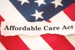 Affordable Care Act, protect Obamacare lawsuit dismissed., maryland lawsuit to protect obamacare dismmised by judge, Obamacare