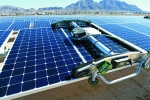 Massachusetts, Renewable Energy, massachusetts to make renewable energy more affordable, Boston top story Massachusetts, Renewable Energy, massachusetts to make renewable energy more affordable, Boston top story