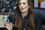 sasser, Indian origin, indian origin palm beach county judge meenu sasser dies at 48, The palm