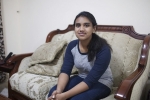 UAE CBSE topper, Indians in UAE, uae cbse topper broke ihs record, Uae news