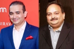 Nirav Modi, Nirav Modi, pnb fraud accuse mehul choksi now citizen of antigua acquires local passport, Mumbai court Nirav Modi, Nirav Modi, pnb fraud accuse mehul choksi now citizen of antigua acquires local passport, Mumbai court