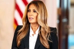 Melania Trump updates, Melania Trump, melania trump s documentary flops in uk, Melania Melania Trump updates, Melania Trump, melania trump s documentary flops in uk, Melania