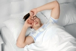 Melatonin for Sleep good, Melatonin for Sleep advantages, side effects of long term use of melatonin for sleep, Melatonin Melatonin for Sleep good, Melatonin for Sleep advantages, side effects of long term use of melatonin for sleep, Melatonin