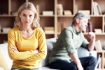 Menodivorce breaking updates, Menodivorce latest, what is menodivorce, Divorce Menodivorce breaking updates, Menodivorce latest, what is menodivorce, Divorce