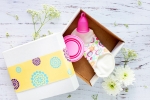 Menstrual Cups, Menstrual Hygiene Day, menstrual hygiene day tampons menstrual cups pads which period product is the best, Cervix