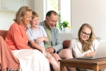 Mental Health Challenges breaking news, Mental Health Challenges breaking news, understanding mental health challenges facing your elderly parents, Loneliness