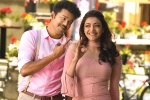 kollywood movie reviews, kollywood movie reviews, mersal movie review rating story cast and crew, Mersal movie review