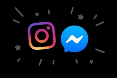 What changes can you expect from Messenger and Instagram merger?
