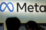 Meta and Limitless deal, Meta and Limitless latest breaking, meta acquires ai wearables startup limitless, Glasses