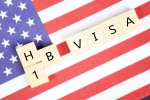 H-1B Visa Holders restrictions, H-1B Visa Holders USA, meta and microsoft request to h 1b visa holders, H 1b visa holders indians H-1B Visa Holders restrictions, H-1B Visa Holders USA, meta and microsoft request to h 1b visa holders, H 1b visa holders indians