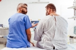 Metabolic Syndrome In Men: A Growing Health Crisis In India