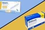 Ozempic, Metformin Vs Ozempic latest, metformin vs ozempic which is better, Diabetes