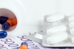 Metformin for pre-diabetes updates, Metformin for pre-diabetes news, why do doctors prescribe metformin for pre diabetes, Metformin