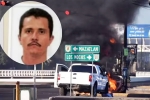 El Mencho wealth, El Mencho breaking updates, mexico s most wanted drug lord el mencho killed, Fifa El Mencho wealth, El Mencho breaking updates, mexico s most wanted drug lord el mencho killed, Fifa