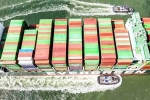 Mexico Vs India Tariffs breaking, India, mexico slaps 50 tariffs on india, India us tariffs