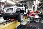 Fiat to invest in Michigan and Ohio plants, Fiat to create 2000 jobs, fiat to create 2000 jobs by investing 1 billion on michigan and ohio, Fiat chrysler automobiles Fiat to invest in Michigan and Ohio plants, Fiat to create 2000 jobs, fiat to create 2000 jobs by investing 1 billion on michigan and ohio, Fiat chrysler automobiles