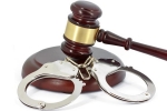 Woman accused of sexual relationship with minor, L. Lajiness, woman accused of sexual relationship with minor, Nude pictures Woman accused of sexual relationship with minor, L. Lajiness, woman accused of sexual relationship with minor, Nude pictures