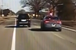 Police posted video of dramatic pursuit chasing armed robbers, Police posted video of dramatic pursuit chasing armed robbers, police posted video of dramatic pursuit chasing armed robbers, Prostitutes