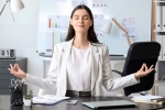 Micro-meditation practise, Micro-meditation away from stress, micro meditation a huge relief from stress, Meditation Micro-meditation practise, Micro-meditation away from stress, micro meditation a huge relief from stress, Meditation