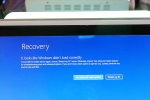Microsoft Recovery Tool new breaking, Microsoft, microsoft rolls out recovery tool to fix pc issues, Microsoft recovery tool