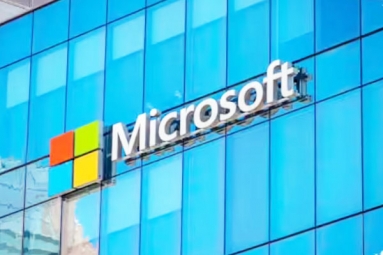 Microsoft launches its first AI Image Generator Microsoft launches its first AI Image Generator