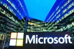 Microsoft Work from Office new rule, Microsoft Work from Office breaking news, microsoft orders staff to work from office three days a week, Microsoft work from office Microsoft Work from Office new rule, Microsoft Work from Office breaking news, microsoft orders staff to work from office three days a week, Microsoft work from office