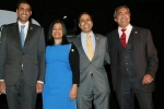 Indian American, indian americans, mid term elections what indian american community has at stake, Gurbir grewal