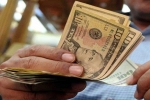 Congress, Indian, 12 indian american candidates raise 26 million for midterm polls, Sri preston kulkarni Congress, Indian, 12 indian american candidates raise 26 million for midterm polls, Sri preston kulkarni