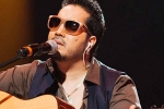 Massachusetts Current Events, Mika Singh Live in Concert in Littleton Performing Arts Centre, mika singh live in concert, Zanjeer