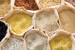 Millets in Diet, Millets in Diet breaking, health benefits of adding millets to your diet, Diabetics Millets in Diet, Millets in Diet breaking, health benefits of adding millets to your diet, Diabetics