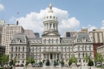 $15 Minimum Wage Bill, Baltimore City Council Passes $15 Minimum Wage Bill, baltimore city council passes minimum wage bill, Mary pat clarke $15 Minimum Wage Bill, Baltimore City Council Passes $15 Minimum Wage Bill, baltimore city council passes minimum wage bill, Mary pat clarke