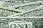 Connecticut again battles on minimum wages, Connecticut, minimum wage battle starts again in connecticut, Dannel malloy