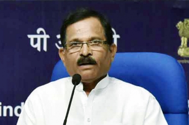 Ministry of Ayush launches e-AUSHADHI Portal