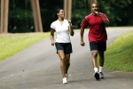 Minutes of Walking age, Minutes of Walking, how many minutes should you walk for your age, Young adults Minutes of Walking age, Minutes of Walking, how many minutes should you walk for your age, Young adults