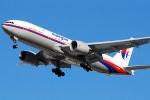 Missing MH370 Plane news, Missing MH370 Plane news, australian scientist claims he has found where missing mh370 plane is, Missing mh370 plane Missing MH370 Plane news, Missing MH370 Plane news, australian scientist claims he has found where missing mh370 plane is, Missing mh370 plane