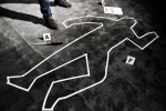 NRI from Abu Dhabi murdered in Falaknuma, NRI from Abu Dhabi murdered in Falaknuma, missing hyderabad nri found dead in falaknuma, Extra marital affair NRI from Abu Dhabi murdered in Falaknuma, NRI from Abu Dhabi murdered in Falaknuma, missing hyderabad nri found dead in falaknuma, Extra marital affair