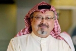 Washington Post columnist, Jamal Khashoggi, missing saudi journalist tortured killed and cut to pieces in consulate, Nagging Washington Post columnist, Jamal Khashoggi, missing saudi journalist tortured killed and cut to pieces in consulate, Nagging