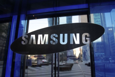 India’s 1st Mobile Display Plant to be Set Up by Samsung