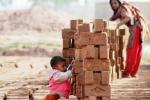 Andrew Forrest, The 2016 Global Slavery Index, over 45 million trapped in modern slavery, The 2016 global slavery index Andrew Forrest, The 2016 Global Slavery Index, over 45 million trapped in modern slavery, The 2016 global slavery index