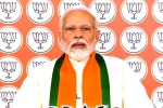 Narendra Modi latest, Narendra Modi, modi government to face no confidence motion, Rajnath singh